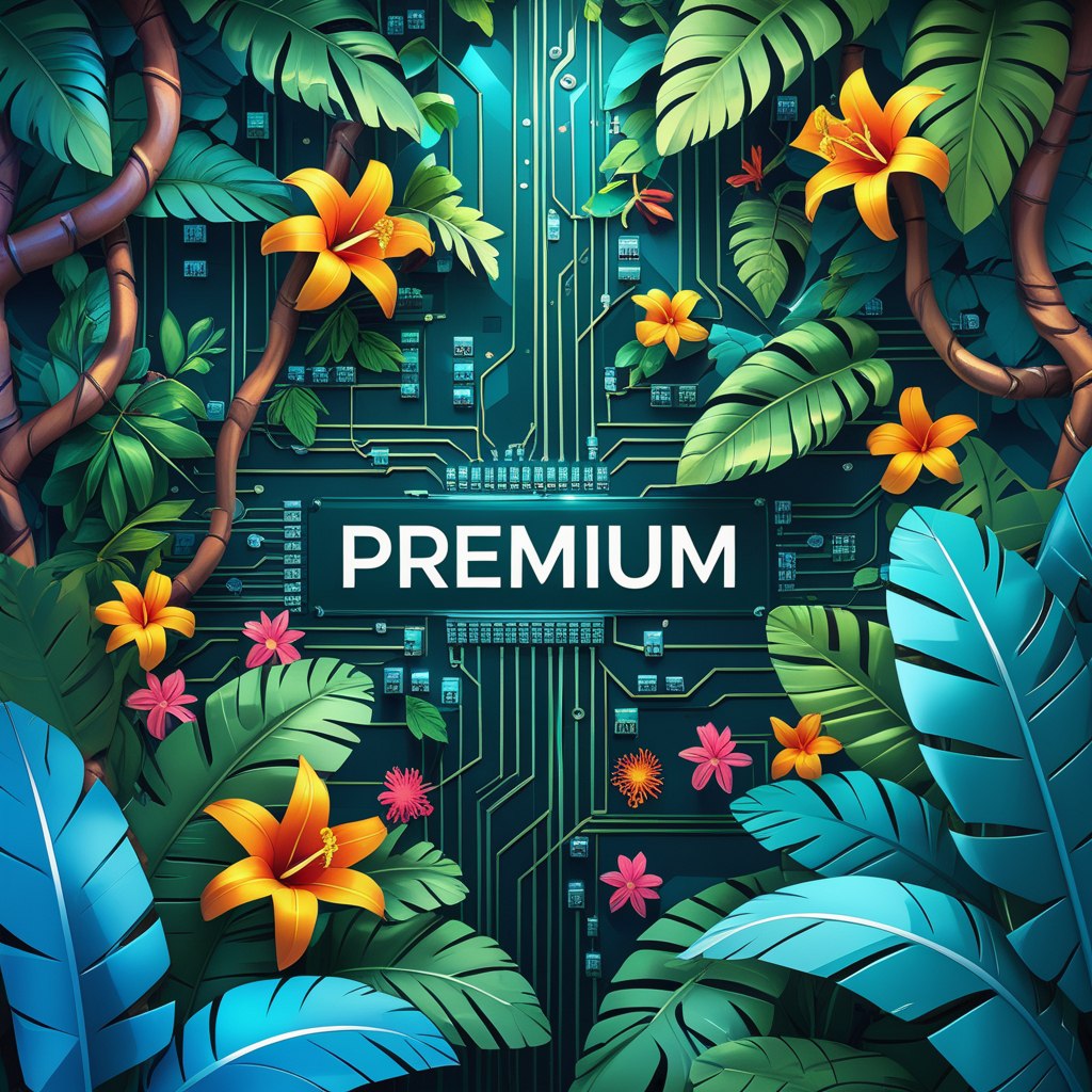 Premium