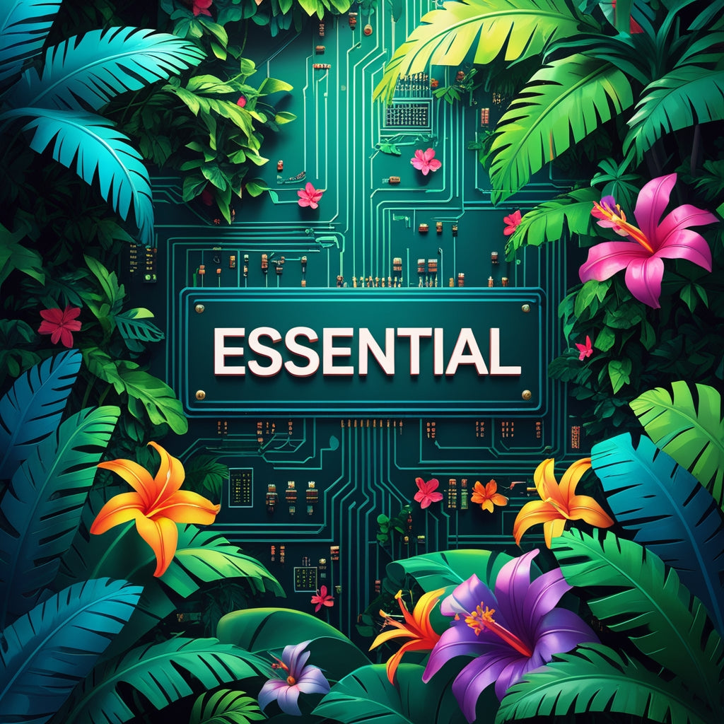 Essential