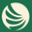 plumerios.us favicon