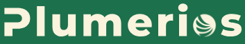 Plumerios